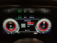 Nissan QASHQAI 1.5 e-Power Tekna Plus |Nieuwe motor|Nappa lederen bekleding|camera 360vieuw|Bose audio|Stoelgeheugen|Electrisch verstelbare voorstoelen|20inch Wielen|Navigatie|Pro-pilot|Uit voorraad leverbaar| |