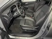 Ford Kuga 2.5 PHEV ST-Line X 243PK | Pano Dak | AGR Voorstoelen | Winter Pack | Matrix LED Koplampen | Elektrische Trekhaak