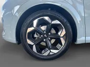 Ford Puma 1.0 EcoBoost Hybrid ST-Line X | Adaptieve Cruise Control | Elektr. Achterklep | Stoel/Stuur/Voorruitverwarming | Dodehoek Detectie | Apple/Android Carplay |
