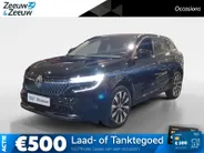Renault Austral 1.2 E-Tech full hybrid 200 techno | Clima | Carplay | Navigatie | Camera | PDC |