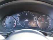 Mazda 3 2.0 e-SkyActiv-X M Hybrid 6MT 186PK Homura | BTW Auto | Navi | Adap. Cruise | Camera | HUD | 18' LM |