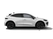 Renault Clio 1.8 Hybrid 160 esprit Alpine | OP VOORRAAD!!! OP = OP NU MET €1.000,- INTRODUCTIEVOORDEEL!!!