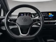 Volkswagen ID.4 Pro Business Advantage 204pk 77 kWh · SOH 95,4% · Camera · Wegklapbare Trekhaak · Apple/Android Car Play · Stoel-& Stuurverwarming · 19'' Inch ·