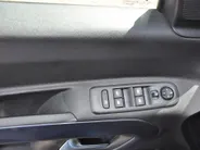 Fiat E-Doblò Personenauto