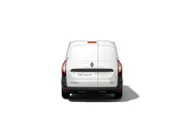 Renault Kangoo E-Tech Advance L2 22 kW 44 kWh nu met 22% voorraad actie korting bij Zeeuw & Zeeuw Delft! Beperkte voorraad!