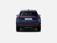Audi Q5 2.0 TFSI e-hybrid quattro S edition Competition 367 PK · Trekhaak elek. wegklapbaar · Winterpakket · Privacy glas