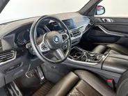 BMW X5 xDrive45e High Executive