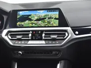 Alpina B3 Limousine M340i xDrive