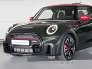 MINI Cooper 3-deurs 2.0 John Cooper Works JCW Pack