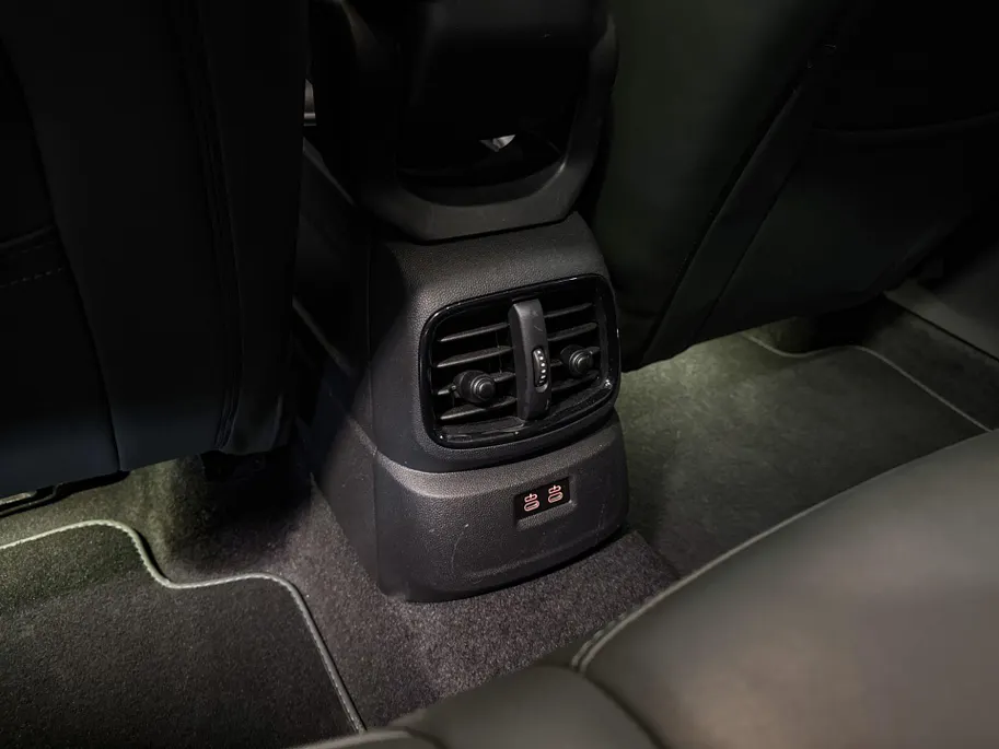 MINI Countryman 1.5 Cooper S E ALL4 Untamed Edition