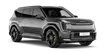 EV9 GT
