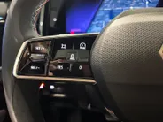 Renault Espace E-Tech full hybrid 200 esprit Alpine 5p. Nu uit voorraad leverbaar! | Matte kleur | Kom naar de showroom Renault Den Haag | Nu met 5 jaar garantie! |