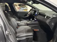 Renault Clio 145PK E-Tech Full Hybrid Esprit Alpine Automaat | DEMO | Bose Audio | Stoelverwarming | 360 Camera | Digital Cockpit | Apple CarPlay/Android Auto | Licht & Regen Sensor | Navi |