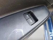Hyundai i10 1.0 Comfort | Als nieuw | NU Rijklaarprijs! Incl. 12 maanden garantie, APK, Onderhoudsbeurt etc. Premiumpakket gratis! |