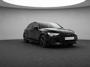 Audi A3 Sportback 30 TFSI 115pk S-tronic S Edition · Apple/Android Car Play · Park Assist · Leder Interieur · P-Sensoren · 18'' Inch · Garantie t/m 06-05-2030 of 100.000km