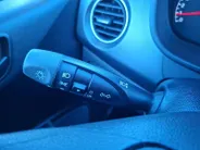 Hyundai i10 1.0i Comfort | Airco | Navigatie | Apple Carplay/Android Auto | Cruisecontrol | Bluetooth | Nieuwe APK | 12 Maanden BOVAG garantie |