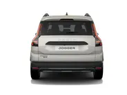 Dacia Jogger De nieuwe hybrid 155 expression l Nu te bestellen bij Zeeuw & Zeeuw