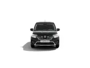 Renault Kangoo E-Tech Advance L2 44 kWh | Nu direct uit voorraad leverbaar!