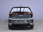 Kia Picanto 1.0 GDI 4-zits DynamicPlusLine NIEUW - LEVERBAAR