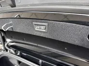 BMW 8-serie M850i xDrive High Executive