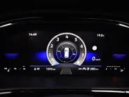 Volkswagen T-Roc Cabrio Style 1.0 115 pk Cabriolet 6 versn. Hand · Black style pakket · Comfort pakket · Multimedia pakket ·