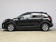 Kia Stonic 1.0 T-GDi MHEV 100pk DCT7 DynamicPlusLine
