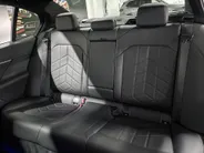 BMW i5 Sedan eDrive40
