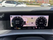 Volkswagen Tayron Life Edition 1.5 eHybrid 204 PK 6 versn. DSG · Trekhaak inklapbaar, met elektrische ontgrendeling, incl. aanhangermanoeuvreerhulp Trailer Assist ·  Voorraad OUTLET · Prijs is inclusief inruilpremie · MEGA SALE