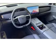 Voyah Courage Business Edition 80 kWh | Direct Leverbaar | Nieuw model | Full Option |