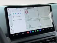 Kia PV5 L2H1 Elite Executive 71.2 kWh Meest Luxe uitvoering | Gebouwd voor elke klus | 419mm lage instap, 4,420L inhoud | 416km range (WLTP). 30 min van 10 - 80% geladen