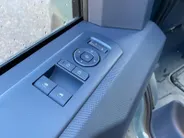 Kia PV5 L2H1 Elite Executive 51.5 kWh | Nieuw te bestellen! | 297 Km bereik |  Laadcapaciteit 4.4 m³ | 360° Camera | Verwarmd stuur