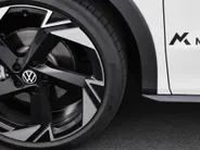 Volkswagen T-Roc 1.5 eTsi Style First Edition