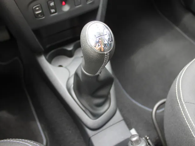 Dacia Sandero 0.9 TCe 10th Anniversary | airco | cruise control | lichtmetalen velgen