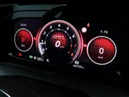 Volkswagen Golf 2.0 TSI 245pk DSG GTI · Panoramadak · Camera · Harman Kardon Sound · Matrix LED · Leder Vienna · Alarmklasse 3 · Elek. Bestuurdersstoel + Geheugen ·