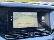 Kia Niro 1.6 GDi Hybrid DynamicLine | Adaptive cruise control | Dealeronderhouden | Apple Carplay/Android Auto