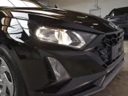 Hyundai i20 1.0 T-GDI 90pk E-Motion