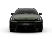 CUPRA Leon Sportstourer VZ Tribe Edition | Achteruitrijcamera | Digitaal instrumentenpaneel (Virtual Cockpit) | Draadloze Apple CarPlay™, Android Auto™
