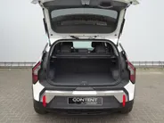 Kia EV3 58,3 kWh 204pk Plus (in bestelling)