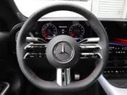 Mercedes-Benz CLA 250+ Business Solution AMG 85.5 kWh l Keyless l Ambiente lichtpakket l Dodehoekassistent