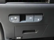 Kia PV5 Cargo 43.3 kWh 150pk L2H1 Essential
