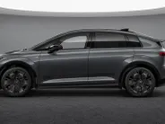 Audi A2 e-tron Launch Series Pro 84 kWh 231 PK · Matrix Led · Trekhaak elek. wegklapbaar · Stuurwielverwarming en stoelverwarming voorin