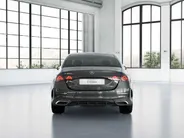 Mercedes-Benz E-Klasse 300 e Sport Edition