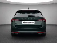 Škoda Octavia Business Edition Plus 1.5 TSI m-HEV 85 kW / 115 PK DSG | Chrome Pakket | 18'' lichtmetalen velgen | Trekhaak