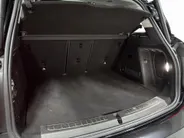MINI Countryman Cooper S E ALL4