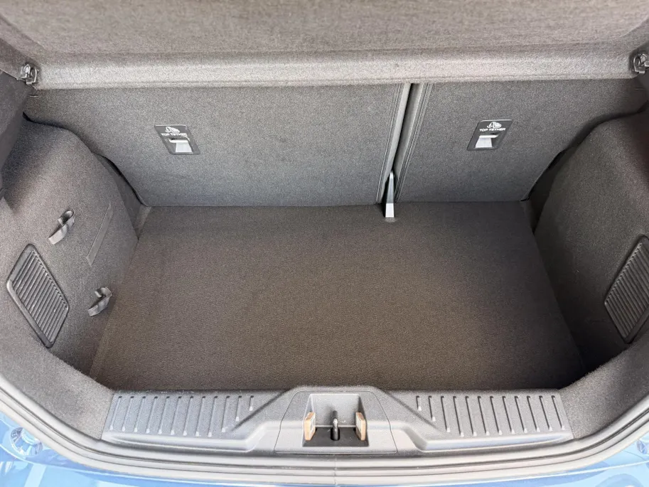 Ford Fiesta 1.0 EcoBoost Active X PANORAMA DAK I WINTER PACK I B&O SOUNDSYSTEM I PARKEERSENSOREN I APPLE CARPLAY / ANDROID AUTO I