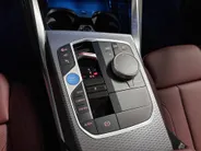 BMW i4 M60