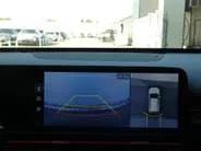 Hyundai Kona 1.6 GDI HEV 141pk DCT N-Line