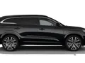 Renault Espace Iconic | Elektrisch verwarmbare voorstoelen | Elektronisch geregelde airconditioning | ISOFIX-bevestigingssysteem voor kinderzitjes buitenste zitplaatsen achter