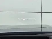 BMW i7 eDrive50 106 kWh