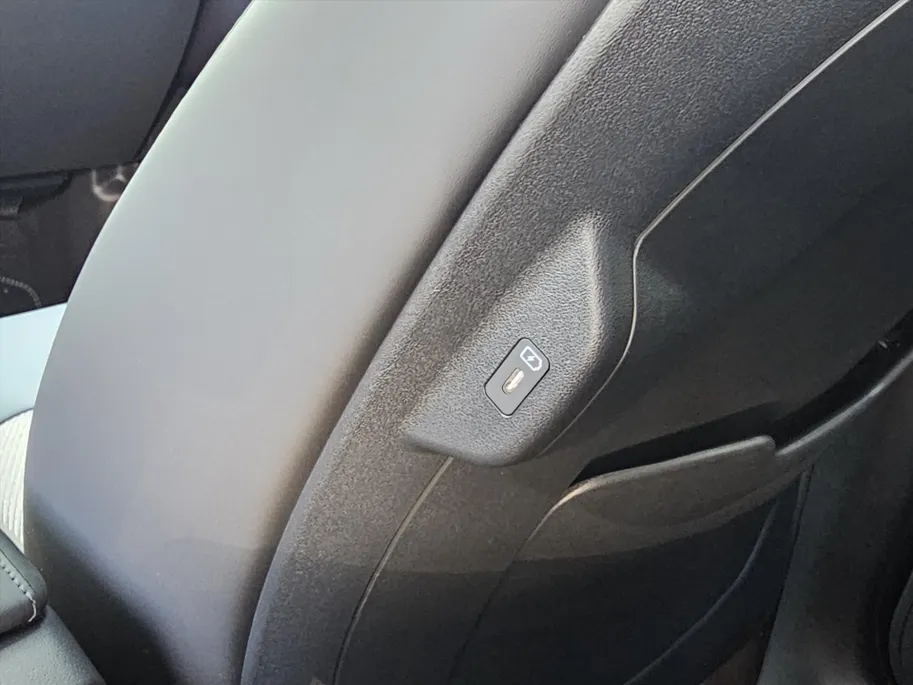 Kia Niro 1.6 Hybrid 138pk DynamicPlusLine I Harman Kardon I Schuif-/kantel zonnedak